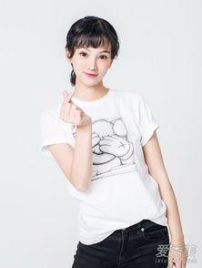 网红pk明星,网络红人与影视巨星巅峰对决